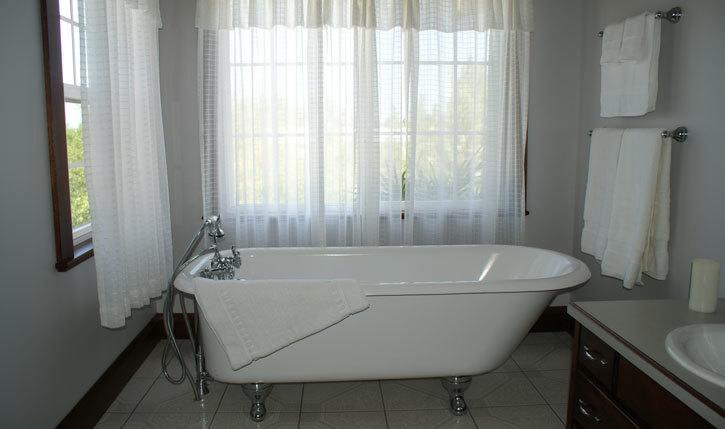 Ferienwohnung Bonita'S Caye Caulker Zimmer foto